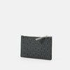ארנק קלווין קליין Must Mono Cardholder