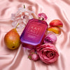 Kayali Fleur Majesty Rose Royale 31 EDP 100m Perfume