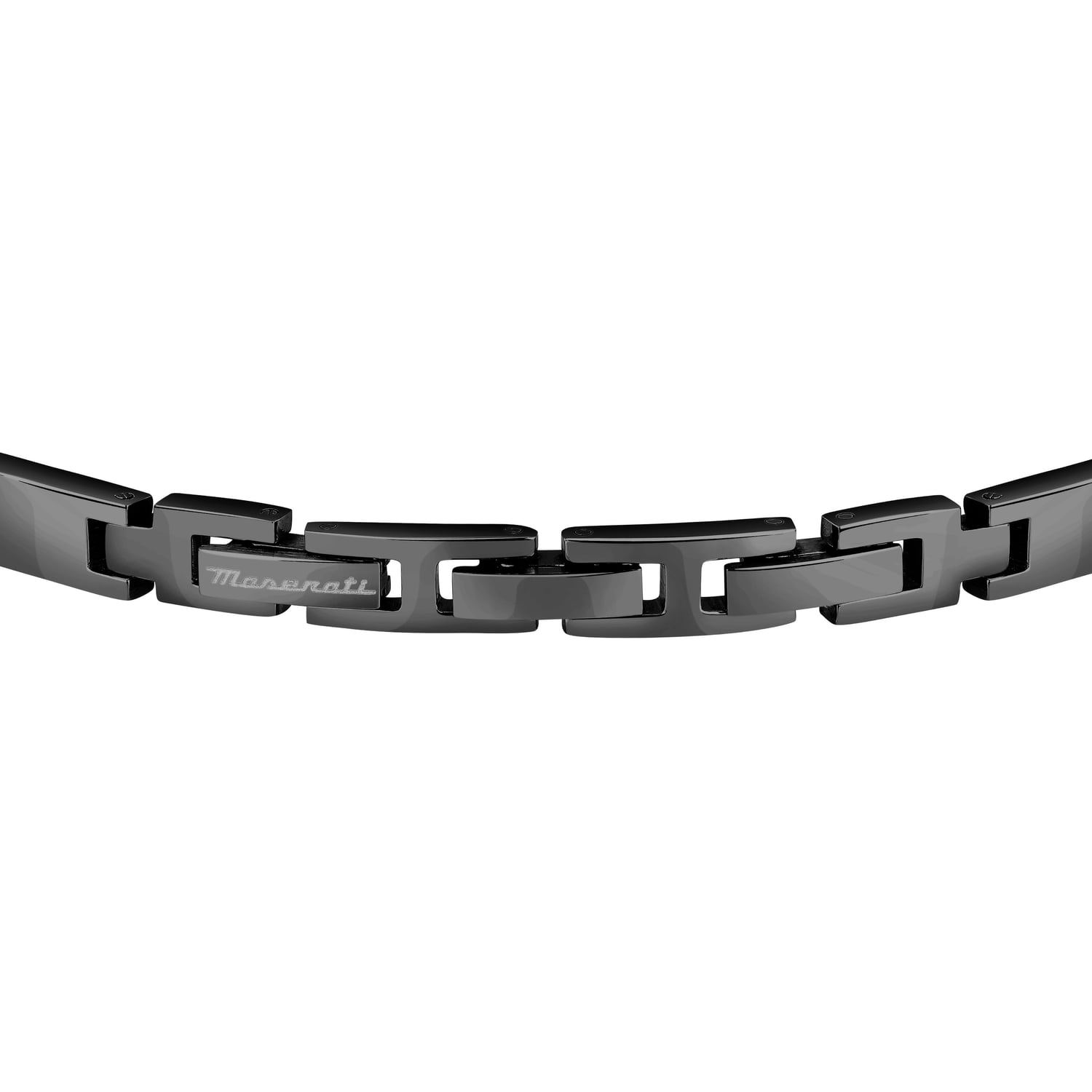 צמיד מזראטי Ceramic