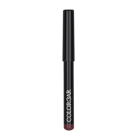 אייליינר Revlon Colorstay Eyeliner