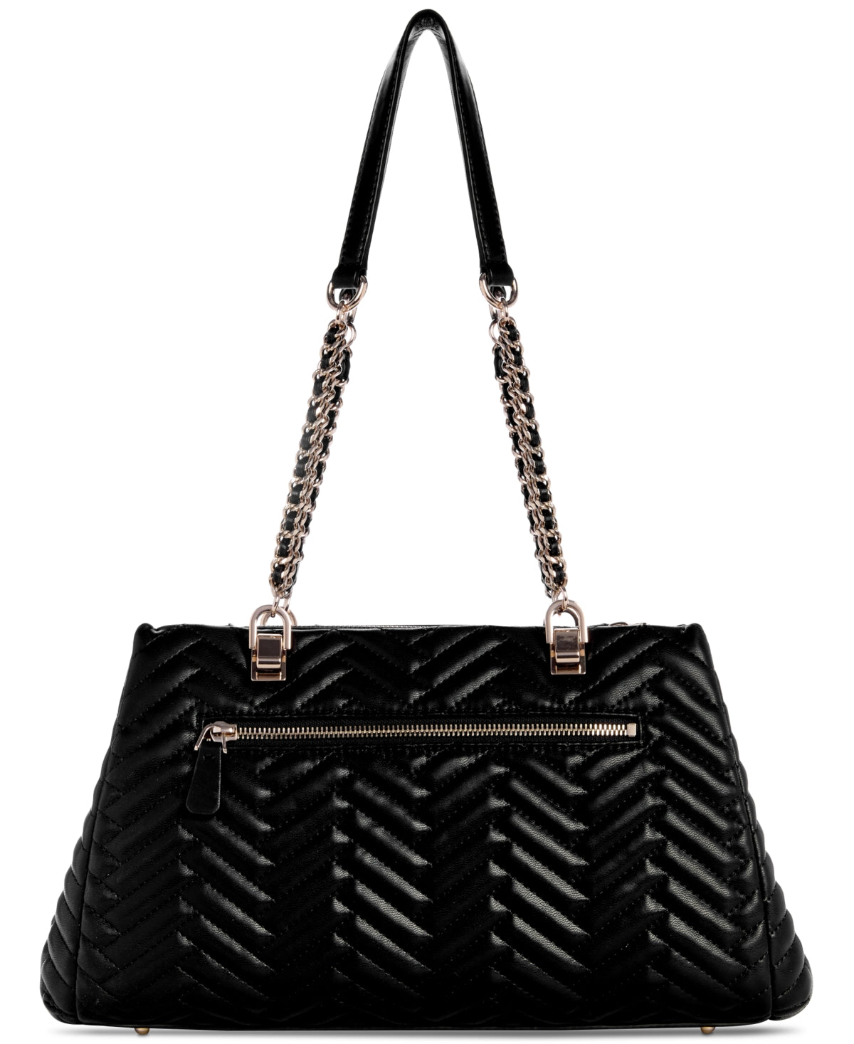 תיק גס Anning  Shoulder Satchel