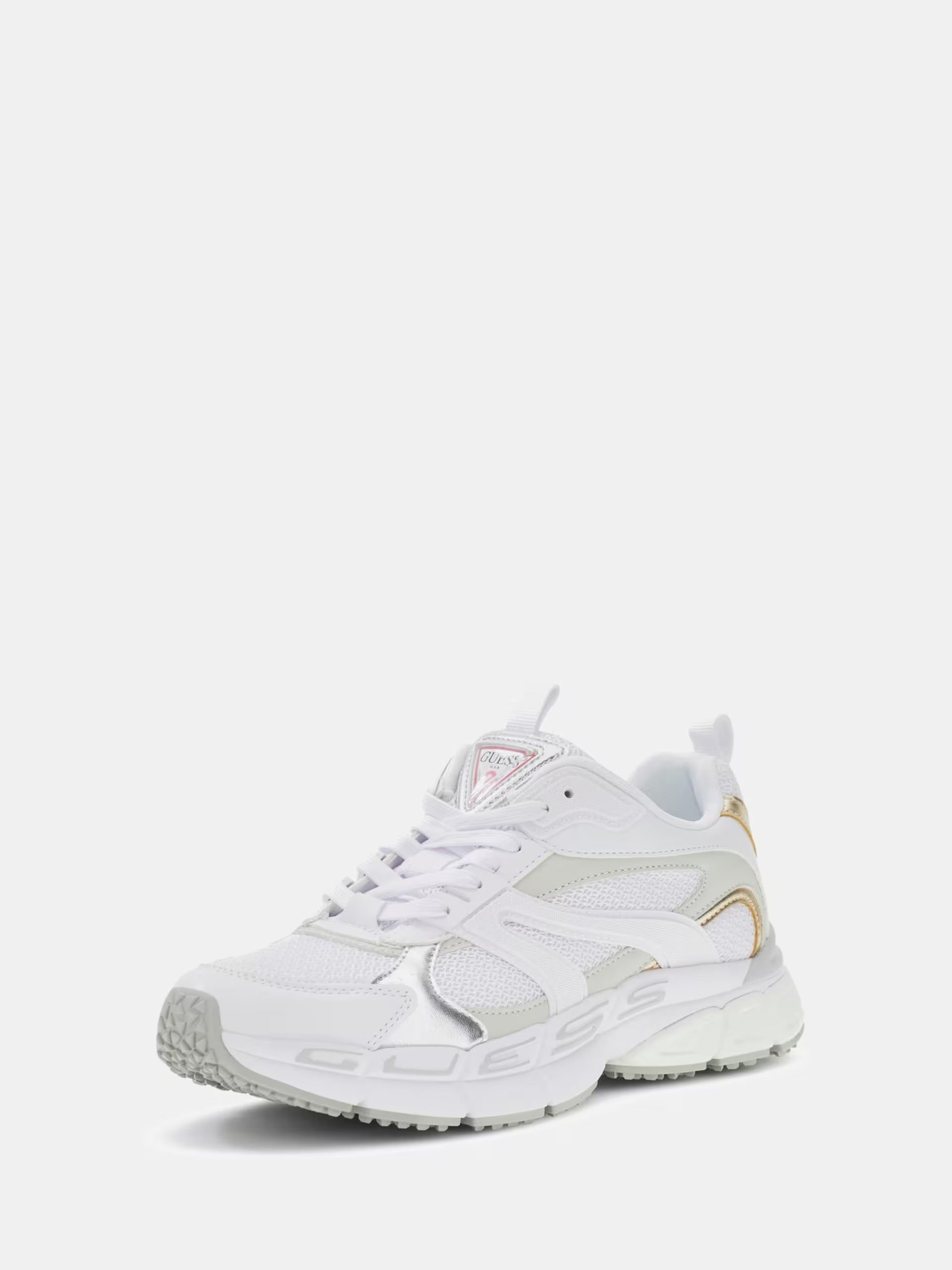 סניקרס גס Bevalli