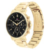 Tommy Hilfiger Tyson Watch