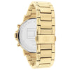 Tommy Hilfiger Tyson Watch