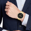 Tommy Hilfiger Tyson Watch