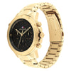 Tommy Hilfiger Watch