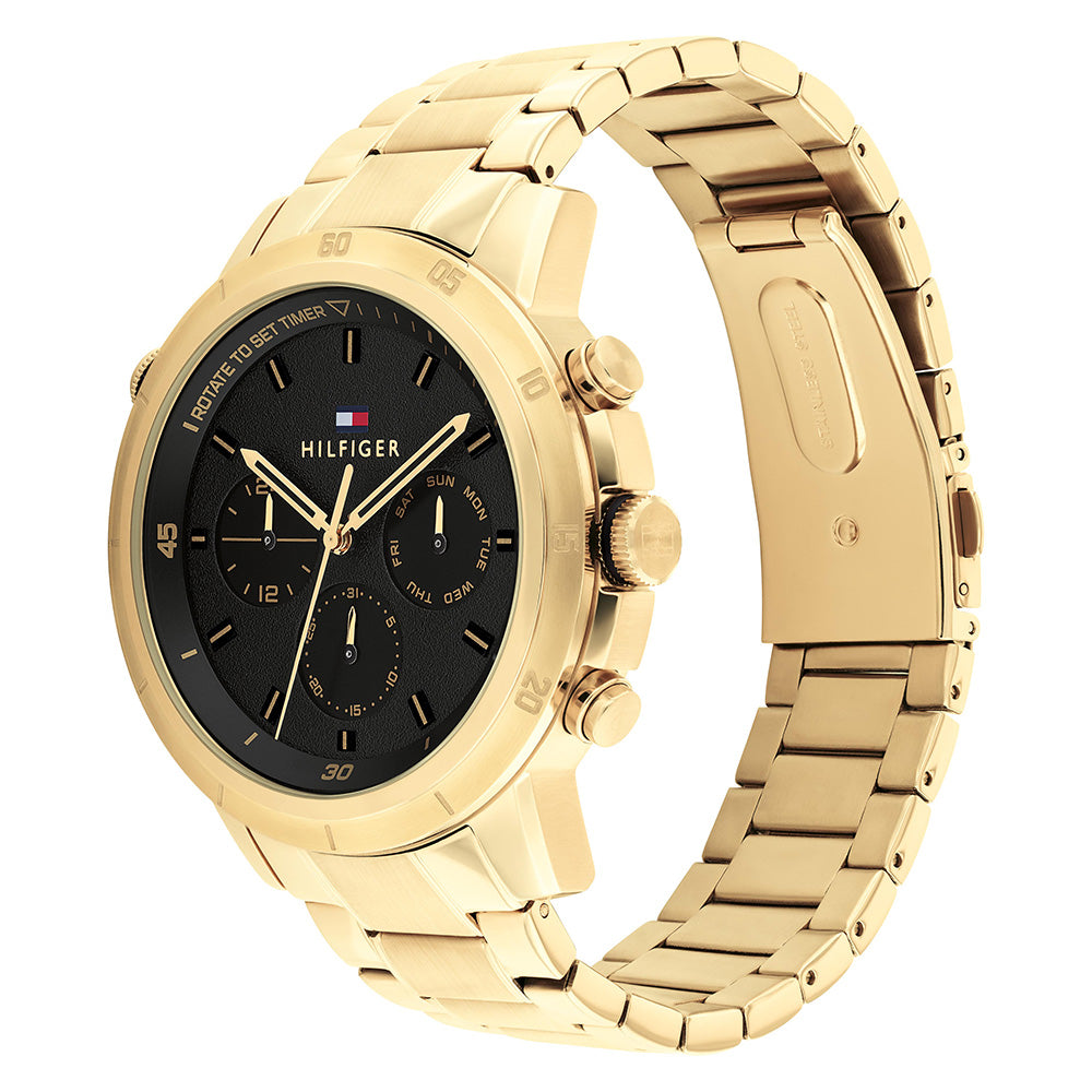 Tommy Hilfiger Watch