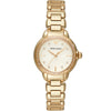 Emporio Armani Watch