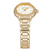 Emporio Armani Watch
