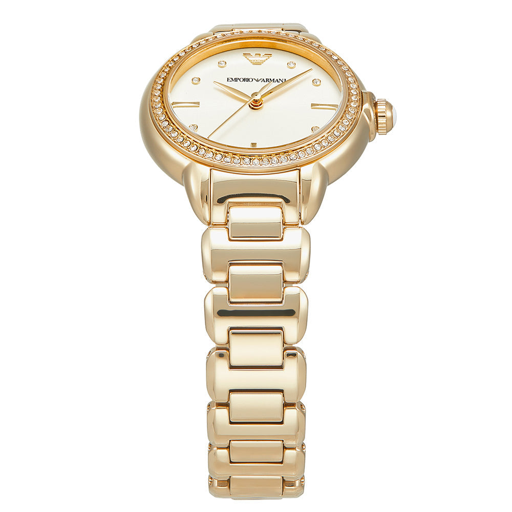 Emporio Armani Watch