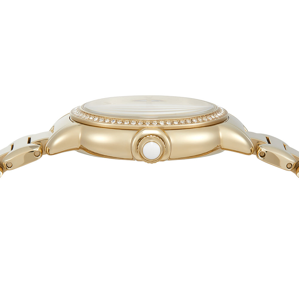 Emporio Armani Watch