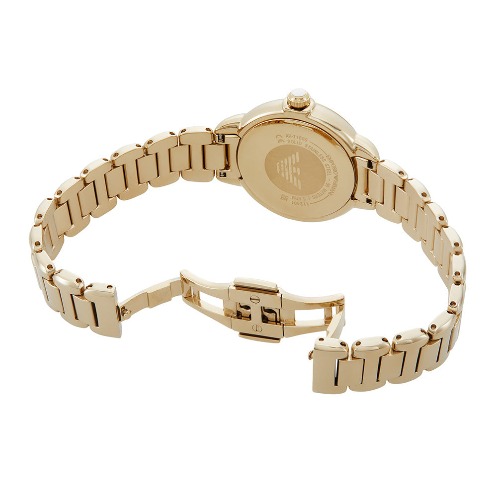 Emporio Armani Watch