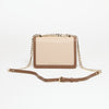 Steve Madden Bportiae Bag