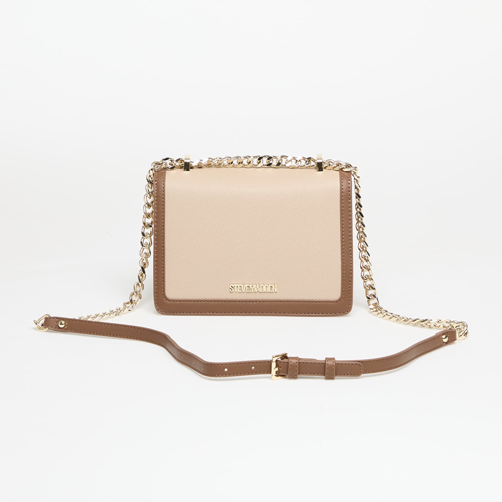 Steve Madden Bportiae Bag