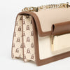 Steve Madden Bportiae Bag