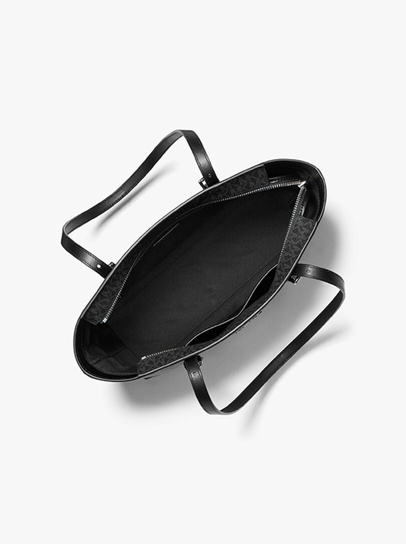 حقيبة مايكل كورس