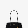 حقيبة مايكل كورس Sm Ew Shoulder Tote