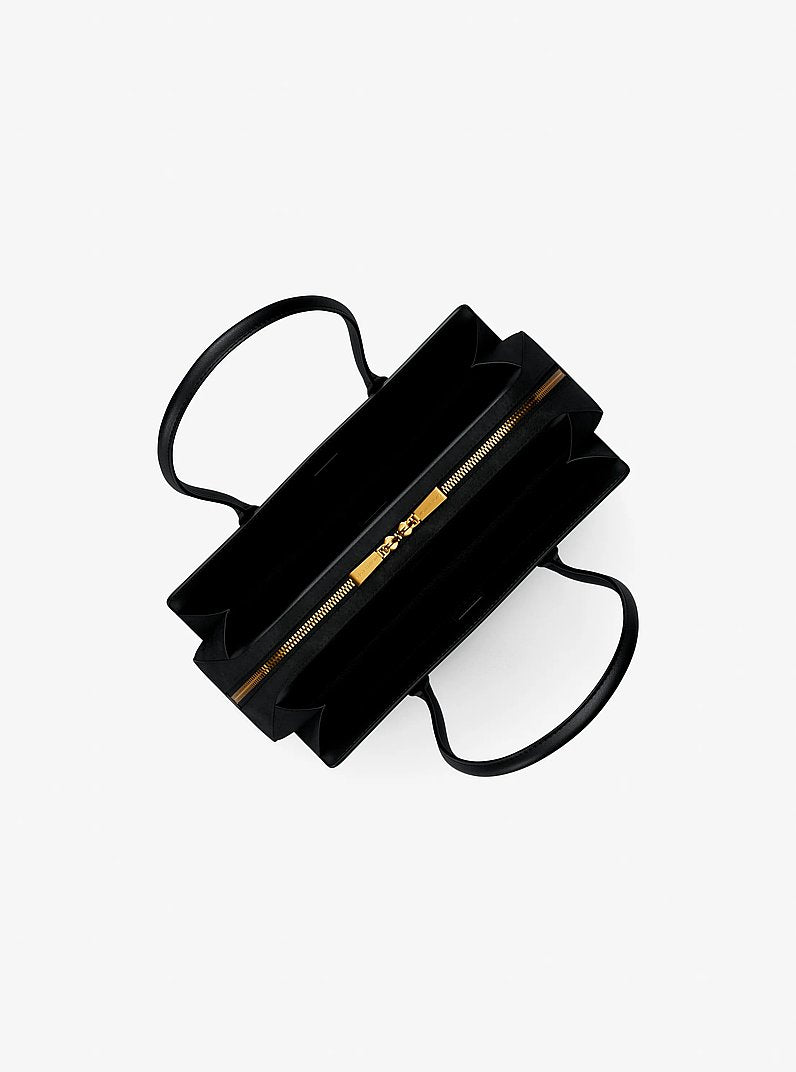 حقيبة مايكل كورس Sm Ew Shoulder Tote