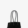 حقيبة مايكل كورس Sm Ew Shoulder Tote