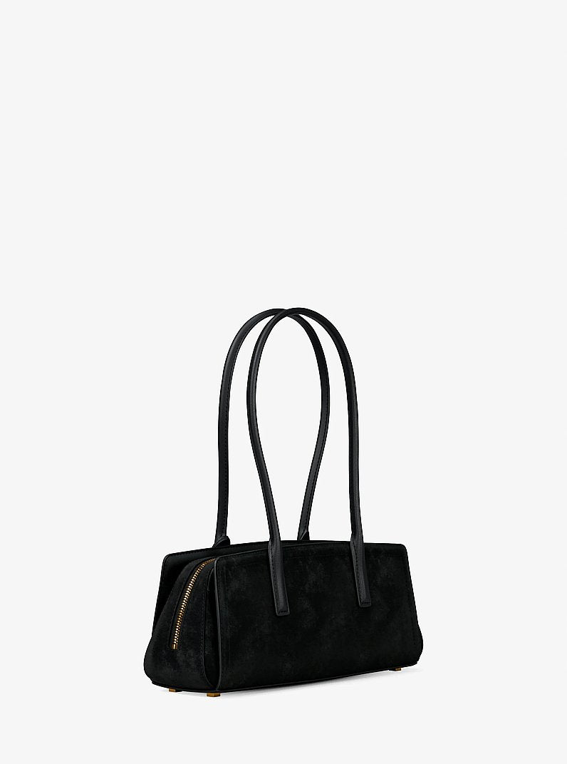 حقيبة مايكل كورس Sm Ew Shoulder Tote