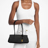حقيبة مايكل كورس Sm Ew Shoulder Tote