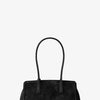 حقيبة مايكل كورس Sm Ew Shoulder Tote