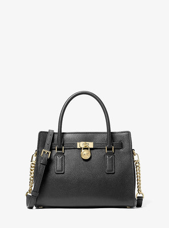 תיק מייקל קורס Sm Satchel