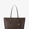 תיק מייקל קורס Lg Ew Mf Tz Tote