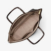 תיק מייקל קורס Lg Ew Mf Tz Tote