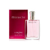 Lancome Miracle EDP 100ml Perfume