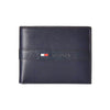 Tommy Hilfiger Ranger Wallet