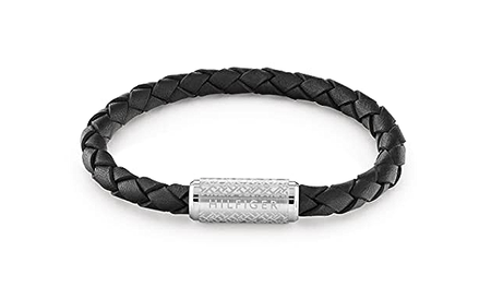 צמיד טומי הילפיגר