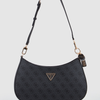תיק גס Noelle Ii Top Zip Shoulder