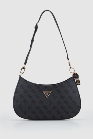 תיק גס Noelle Ii Top Zip Shoulder