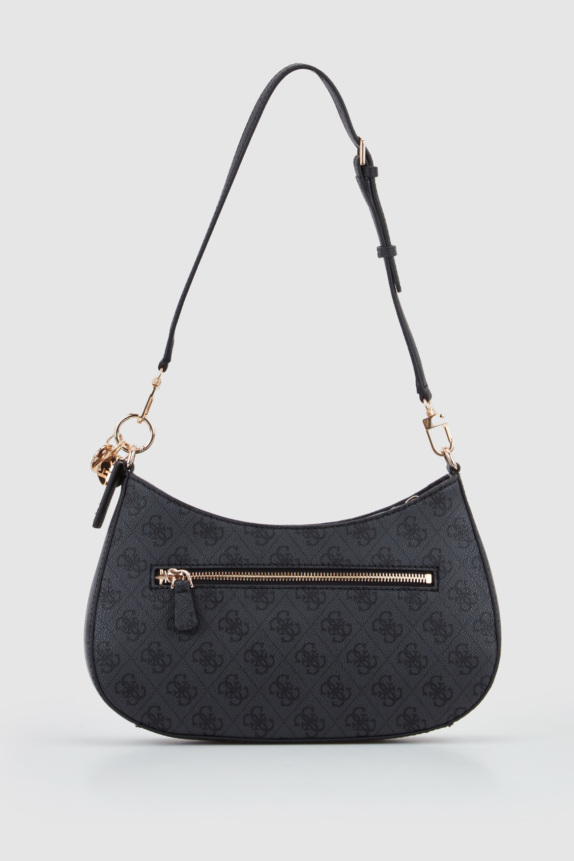 תיק גס Noelle Ii Top Zip Shoulder