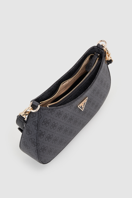 תיק גס Noelle Ii Top Zip Shoulder