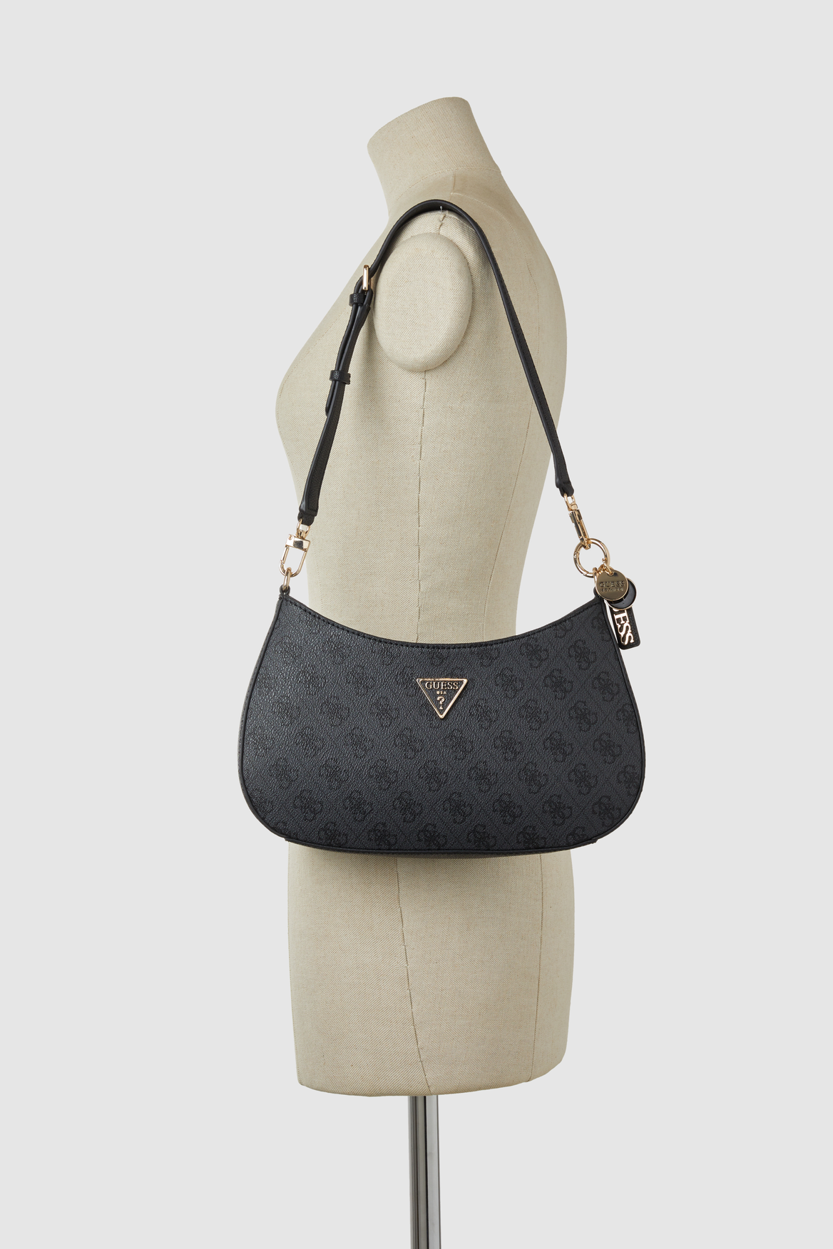 תיק גס Noelle Ii Top Zip Shoulder