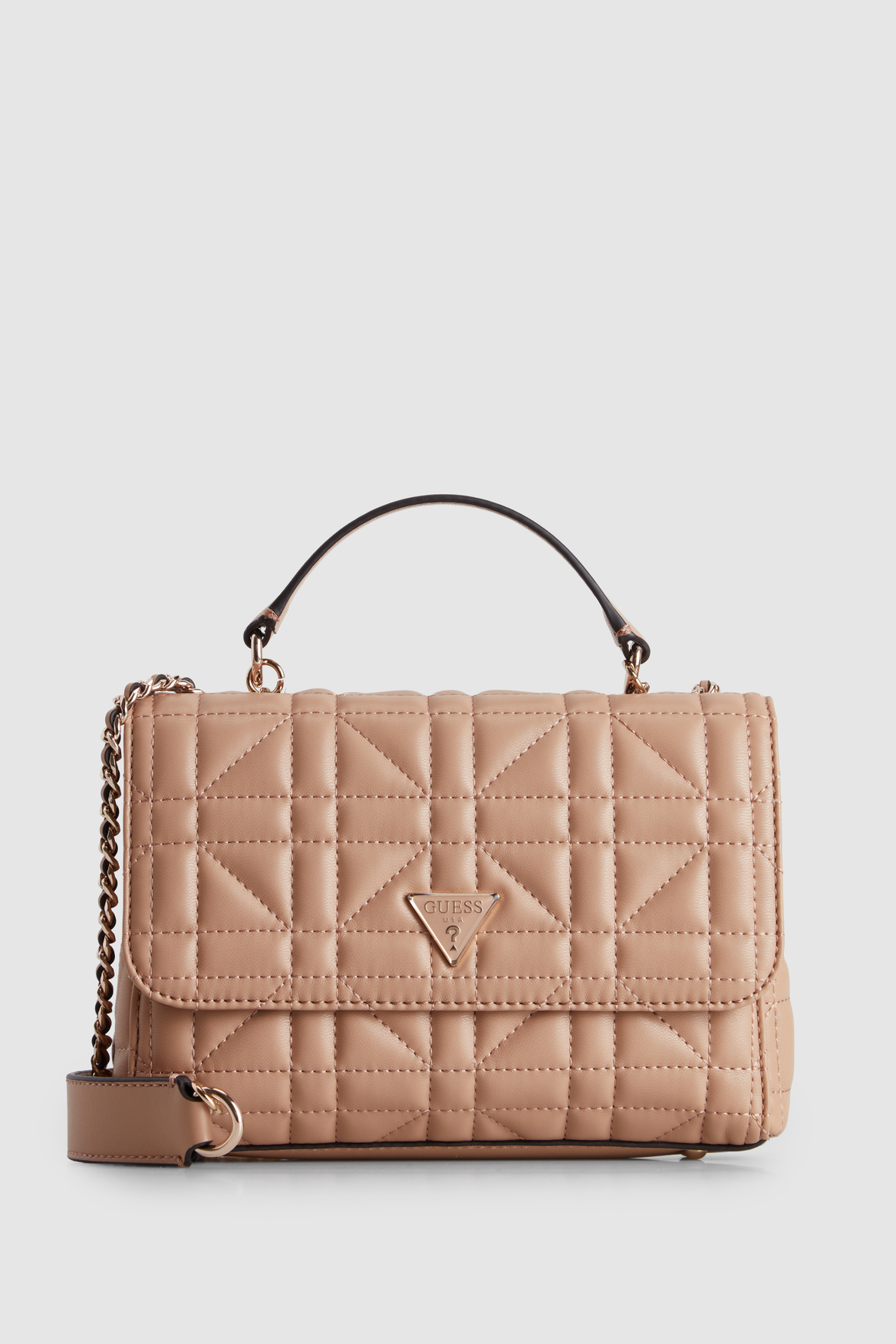 Guess Edita Mini Crossbody Flap Bag – Ritzy Store