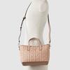 תיק גס Edita Mini Tote
