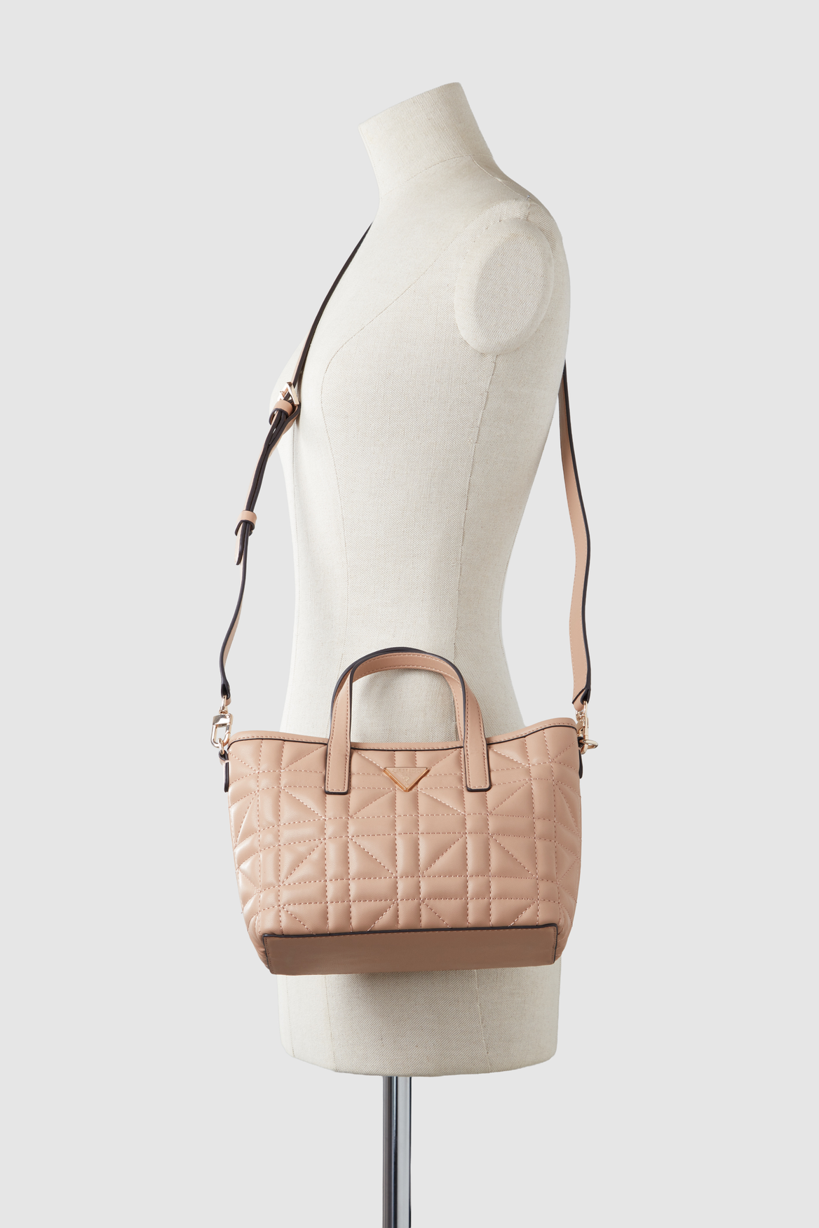 תיק גס Edita Mini Tote