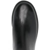 Michael Kors Mandy Boots