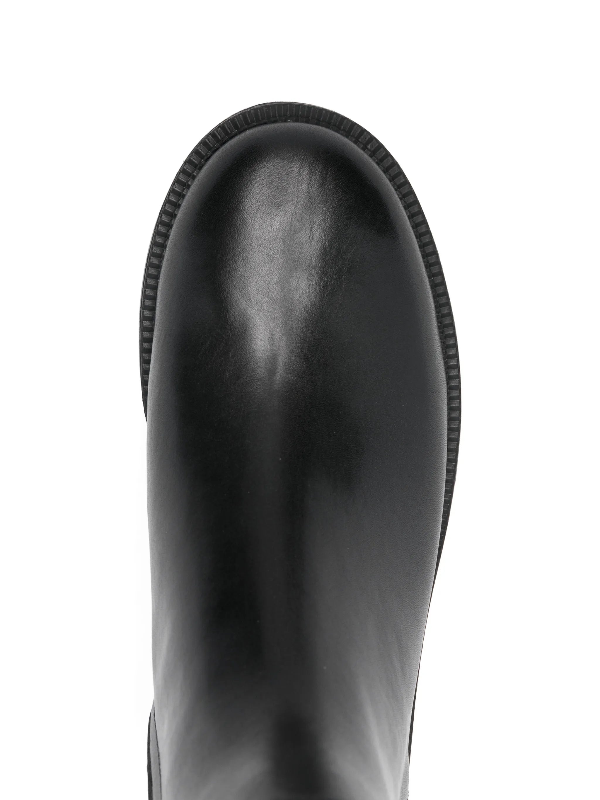 Michael Kors Mandy Boots