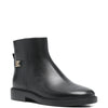 Michael Kors Mandy Boots