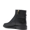 Michael Kors Mandy Boots