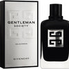 Givenchy Society EDT 100ml Perfume