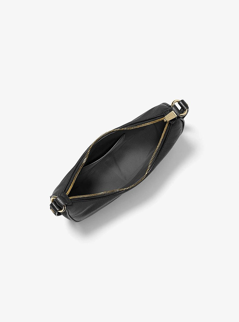 حقيبة مايكل كورس Sm Conv Pouchette