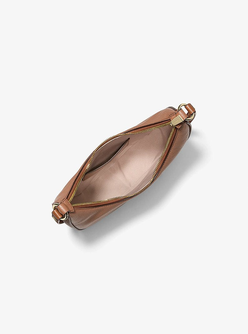 תיק מייקל קורס Sm Conv Pouchette
