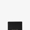 ארנק מייקל קורס Card Holder