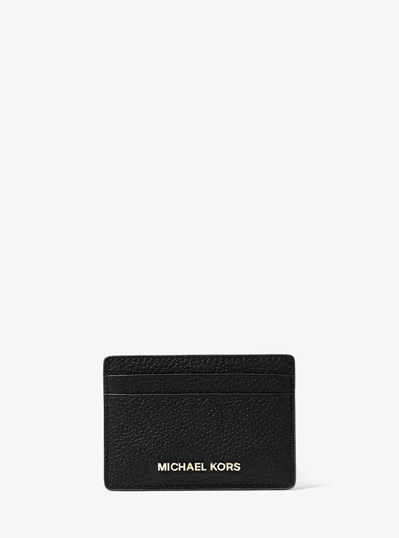 ארנק מייקל קורס Card Holder