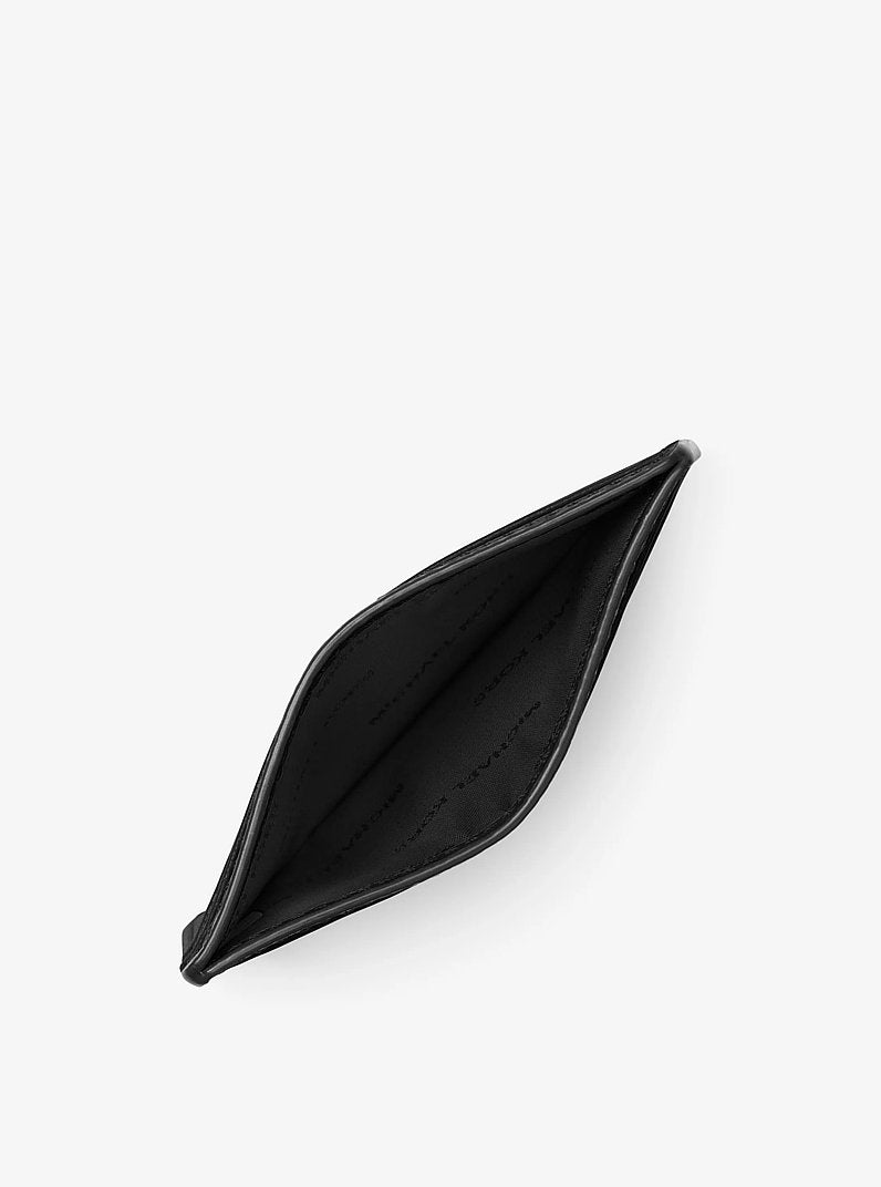 ארנק מייקל קורס Card Holder